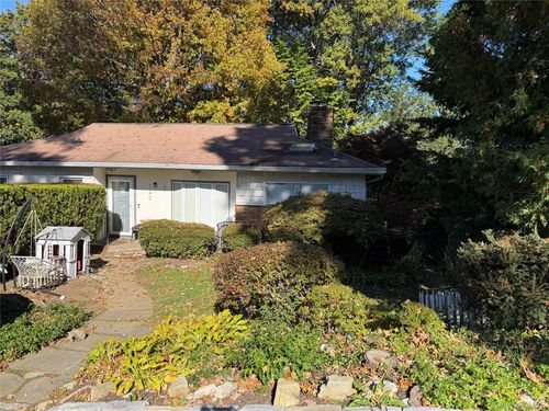 120 Maryton Rd, White Plains, NY, 10603-2000 | Card Image