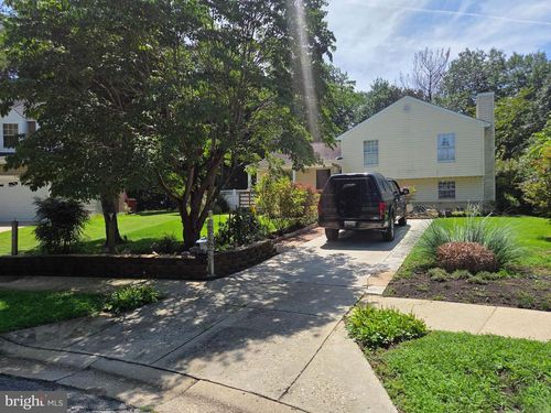 2004 Bart Ct, UPPER MARLBORO, MD, 20774-5638 | Card Image