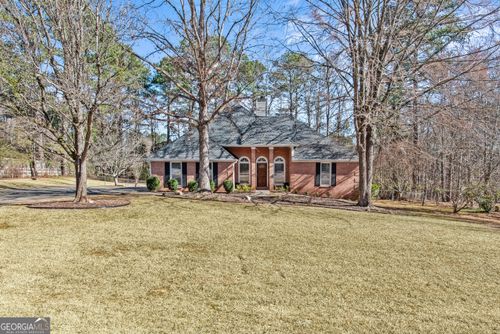 105 S Arcadia Dr, Bogart, GA, 30622-1671 | Card Image