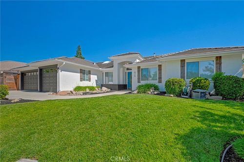 675 Kingfisher Ct, Merced, CA, 95340 | Card Image