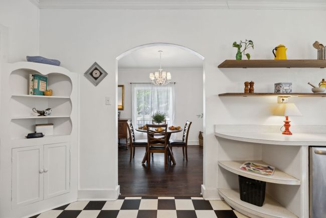 1304 Jones St, House other with 3 bedrooms, 1 bathrooms and 2 parking in Old Hickory TN | Image 37