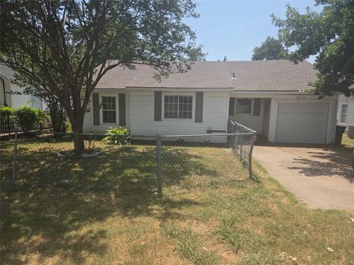 5702 Forney Rd, Dallas, TX, 75227-3014 | Card Image