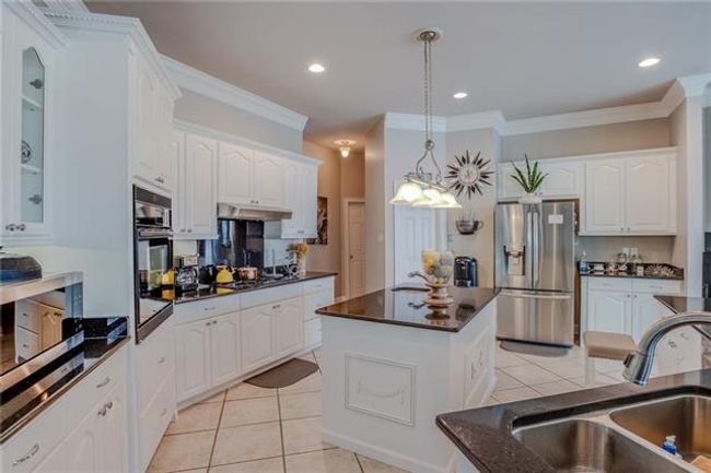 1309 Cutter Cv, House other with 4 bedrooms, 4 bathrooms and null parking in Slidell LA | Image 8