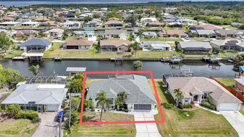 5258 Boyle Ter, PORT CHARLOTTE, FL, 33981-2202 | Card Image