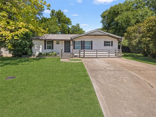 3535 Virginia Blvd, Dallas, TX, 75211-5043 | Card Image