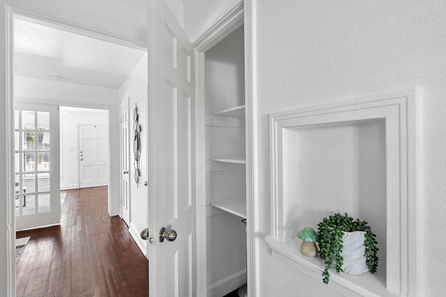 A - 906 Capitol Ct, Condo with 1 bedrooms, 1 bathrooms and null parking in Austin TX | Image 14