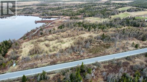112-114 Southern Shore Highway, Bay Bulls, NL, A0A1C0 | Card Image