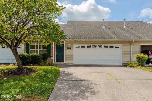 6344 Love Song Ln, Knoxville, TN, 37914-9665 | Card Image