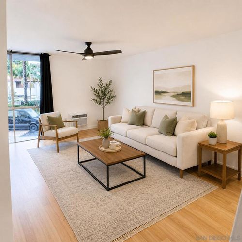 252-3050 Rue Dorleans, San Diego, CA, 92110-5941 | Card Image