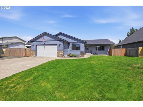 38599 Sw Filbert St, Scio, OR, 97374 | Card Image
