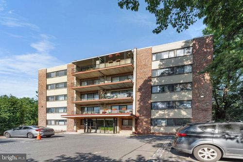 apt-403-8308 Flower Ave, TAKOMA PARK, MD, 20912-6756 | Card Image