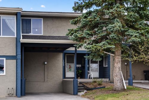 106-6223 31 Ave Nw, Calgary, AB, T3B3X2 | Card Image