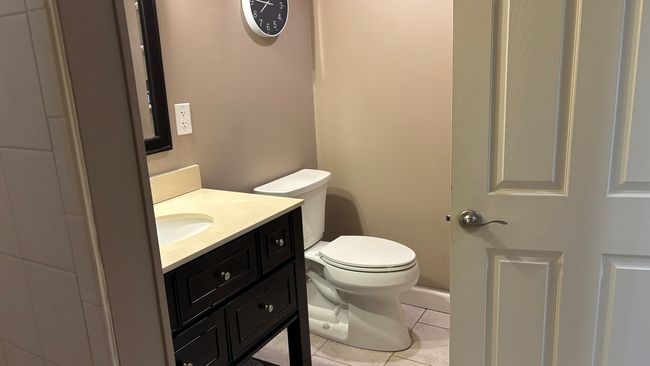 1317 N Mitchell Ave, House other with 2 bedrooms, 2 bathrooms and 2 parking in Arlington Heights IL | Image 11