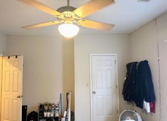 404 Private Road 3432, House other with 3 bedrooms, 2 bathrooms and null parking in Clarksville AR | Image 11