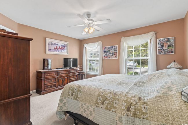 UNIT-7B - 4654 Fringetree Dr, Condo with 3 bedrooms, 2 bathrooms and null parking in Murrells Inlet SC | Image 25