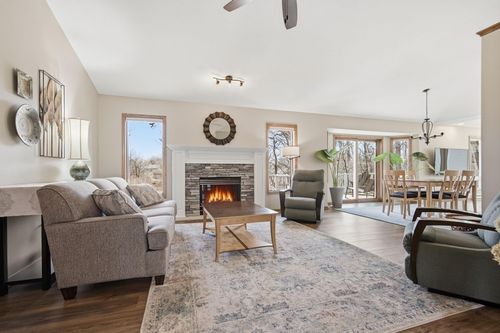 19331 Baldwin St Nw, Elk River, MN, 55330-3801 | Card Image