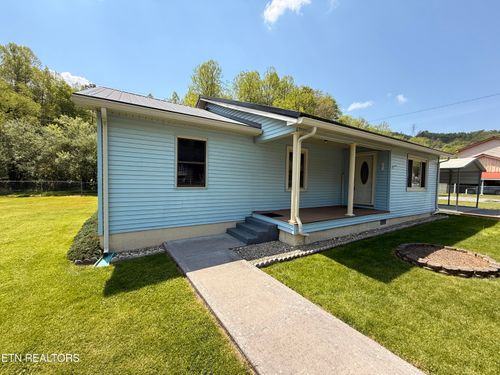 854 Oakdale St, Appalachia, VA, 24216-2439 | Card Image