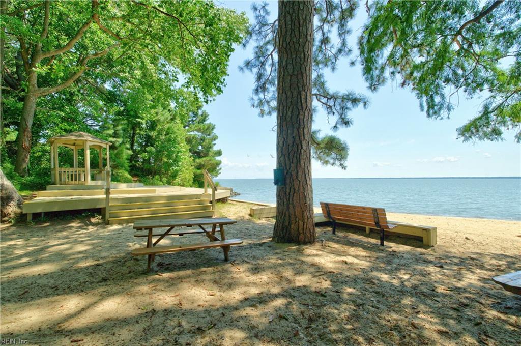 Residential in Newport News 2