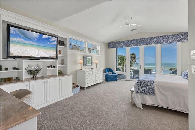 367 Night Heron Dr, House other with 3 bedrooms, 3 bathrooms and null parking in Boca Grande FL | Image 22