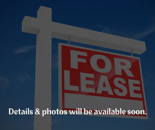 10317 Geode St, Aubrey, TX, 76227-4978 | Card Image