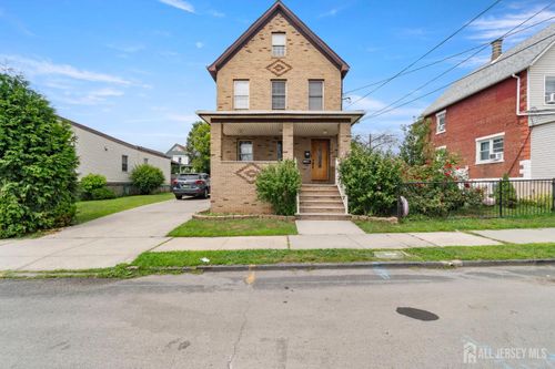 23 Leick Ave, Carteret, NJ, 07008-2841 | Card Image