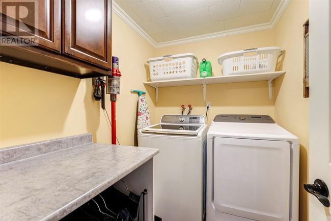 3 - 7 Woodpath Road, House other with 5 bedrooms, 3 bathrooms and null parking in Clarkes Beach NL | Image 21