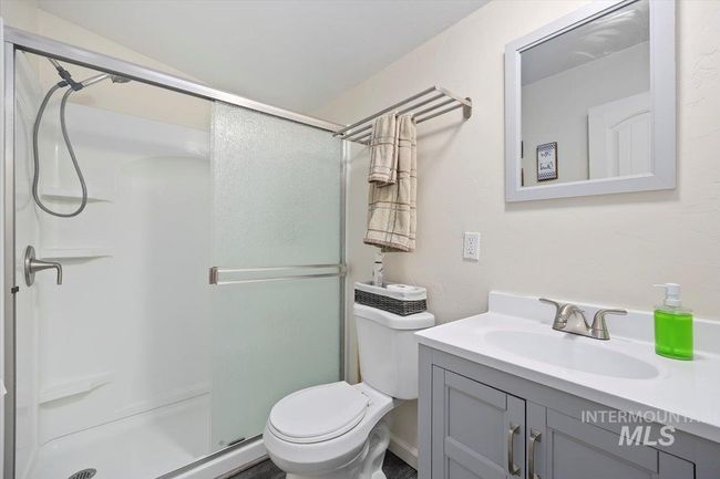 TRLR-62 - 1015 N Fir St, Home with 3 bedrooms, 2 bathrooms and null parking in Jerome ID | Image 18
