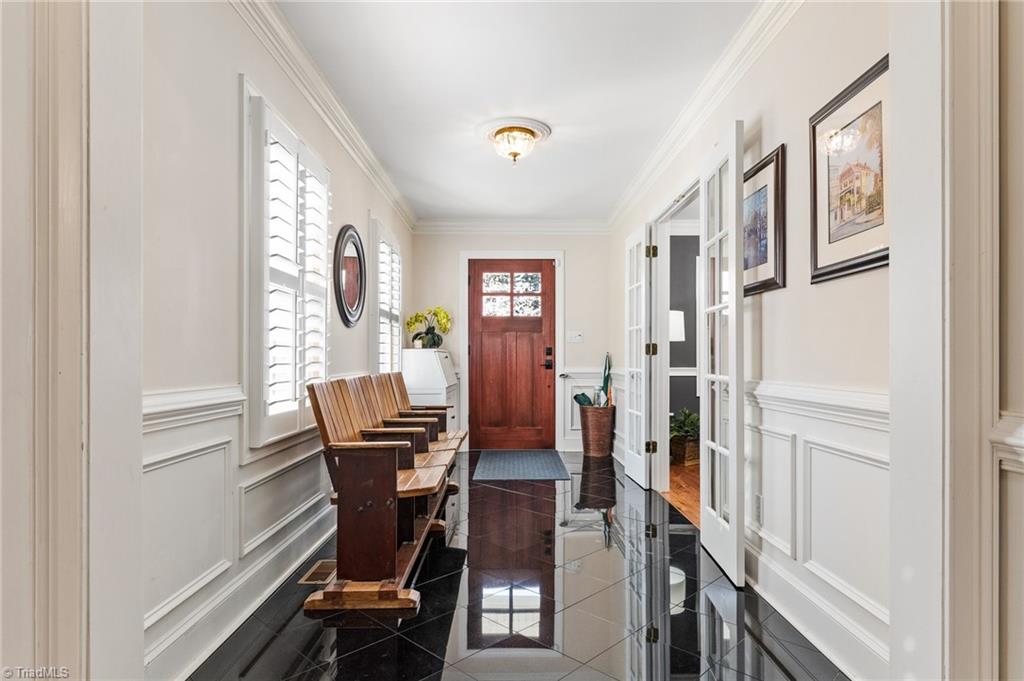 Residential in Winston-Salem 4