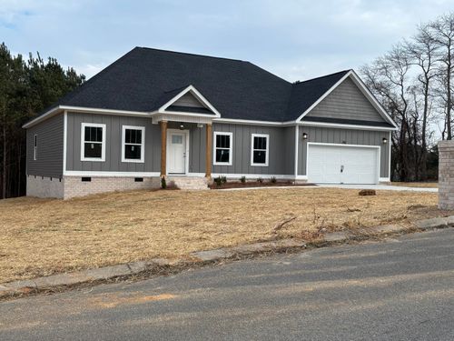 190 Chloe Dr, La Fayette, GA, 30728-6287 | Card Image