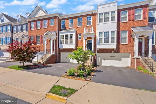 20697 Erskine Ter, ASHBURN, VA, 20147-3546 | Card Image