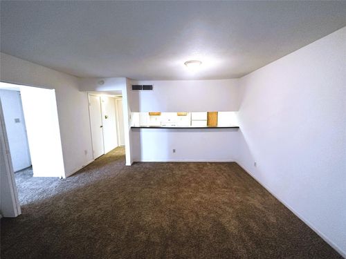 2-2820 S Bartell Dr, Houston, TX, 77054-1435 | Card Image