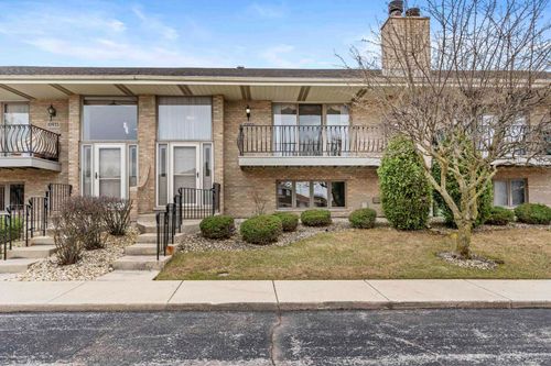 185-10935 California Ct, Orland Park, IL, 60467-8927 | Card Image