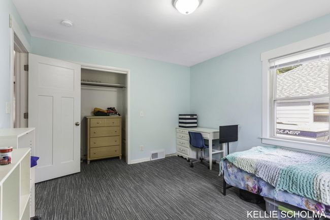 47-web-or-mls-7666-thomas-ave | Image 24