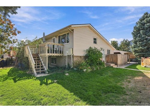 790 W Cleveland Cir, Lafayette, CO, 80026-1011 | Card Image