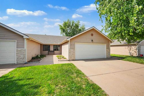 1610 Kaci Cir, Salina, KS, 67401-5378 | Card Image