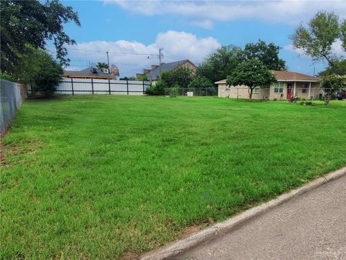 1713 Kristi Lane, Mission, TX, 78574 | Card Image