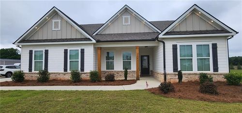 3741 Highway 83, Good Hope, GA, 30641-2409 | Card Image