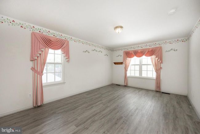 104 John Stevens Dr, House other with 3 bedrooms, 3 bathrooms and null parking in E Fallowfield PA | Image 18
