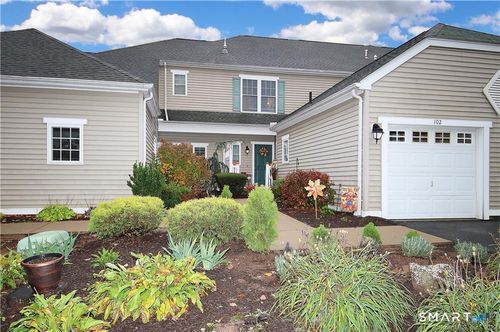 102-39 Ives St, Hamden, CT, 06518-2236 | Card Image
