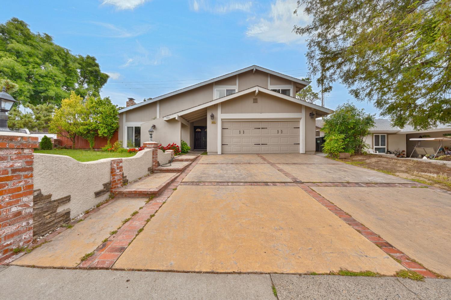 Residential in Carmichael 2