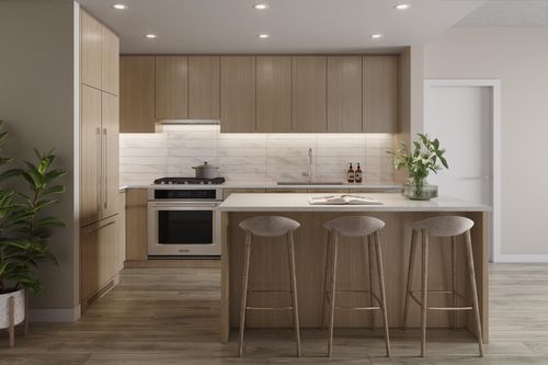 409-110 E 17th St, North Vancouver, BC, V7L0K4 | Card Image