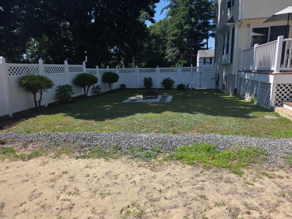 Residential in Dracut 4