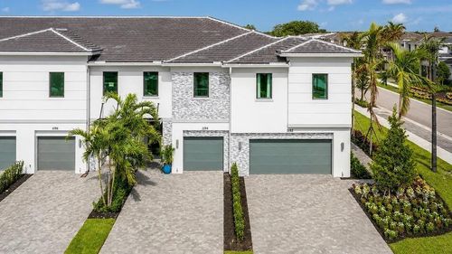 1214 National Street, Wellington, FL, 33414 | Card Image