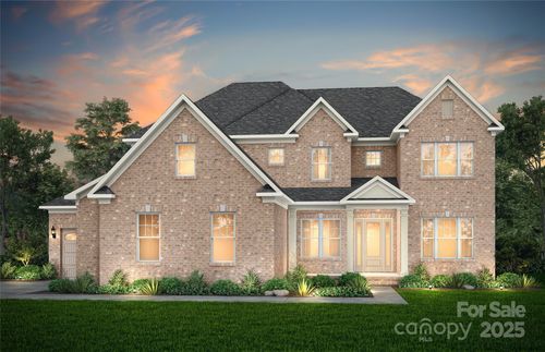 279-9322 Ansley Park Pl, Huntersville, NC, 28078-6768 | Card Image