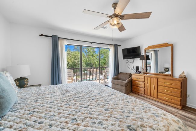 UNIT-2C - 5371 Central Ave, Home with 2 bedrooms, 2 bathrooms and null parking in Hot Springs AR | Image 43