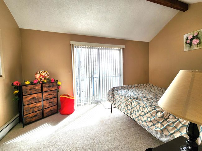 7461 White Birch Dr, House other with 3 bedrooms, 2 bathrooms and null parking in Farwell MI | Image 17