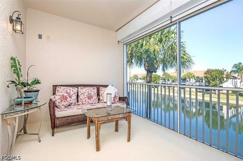 1905-11621 Navarro Way, FORT MYERS, FL, 33908-2786 | Card Image