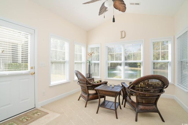 UNIT-1605 - 206 Mossy Stone Ct, Condo with 3 bedrooms, 3 bathrooms and null parking in Murrells Inlet SC | Image 17