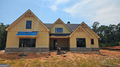 312 Clover Pass, Forsyth, GA, 31029-8849 | Card Image