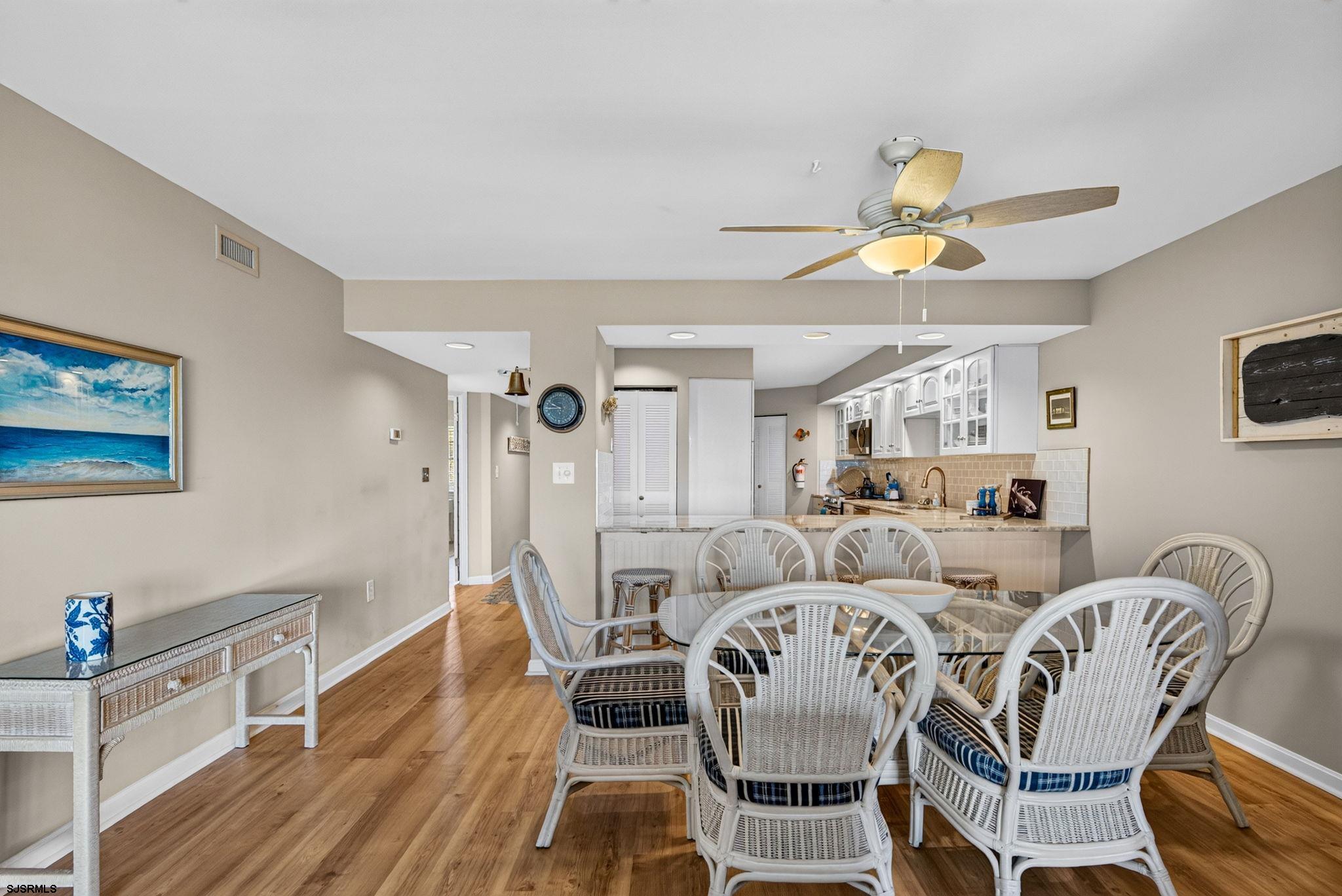 Residential in Brigantine 4